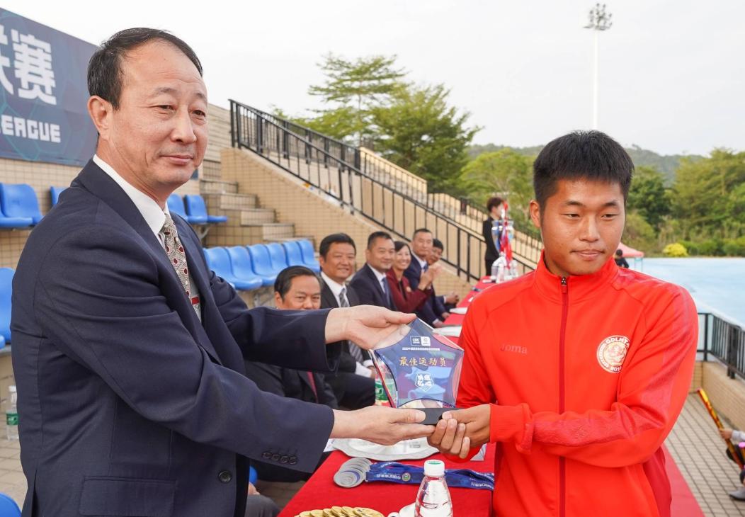 七人工作组进驻足协,足协七人工作组