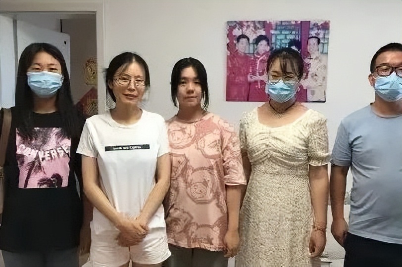 三河市光大学校高中部简介