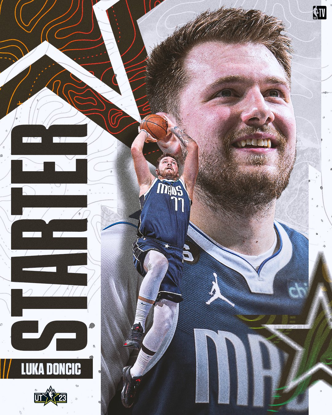 全明星队长詹姆斯杜兰特选人,全明星赛2018库里和老詹选人