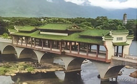 韩中同名地方（四）利川、富川、高阳