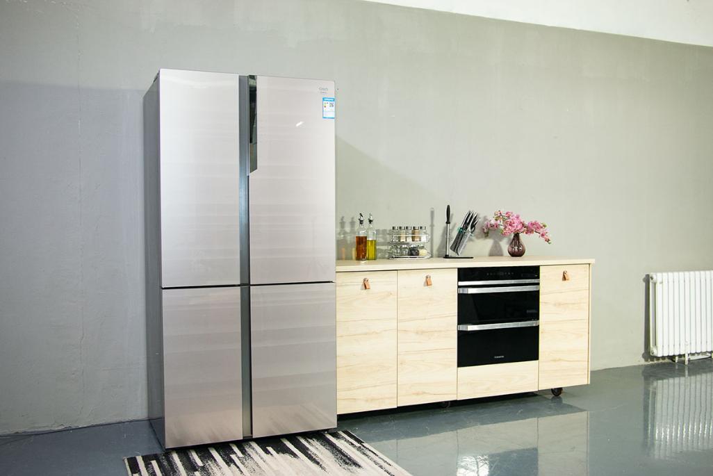 skyworth是什么牌子的冰箱,3000左右的冰箱什么牌子比较好