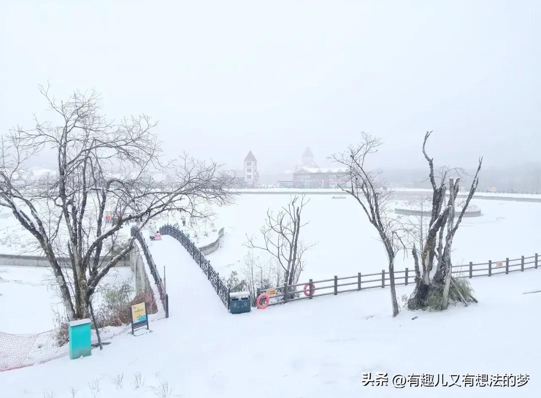 成都附近放假去哪里玩,成都周边清明小长假去哪玩