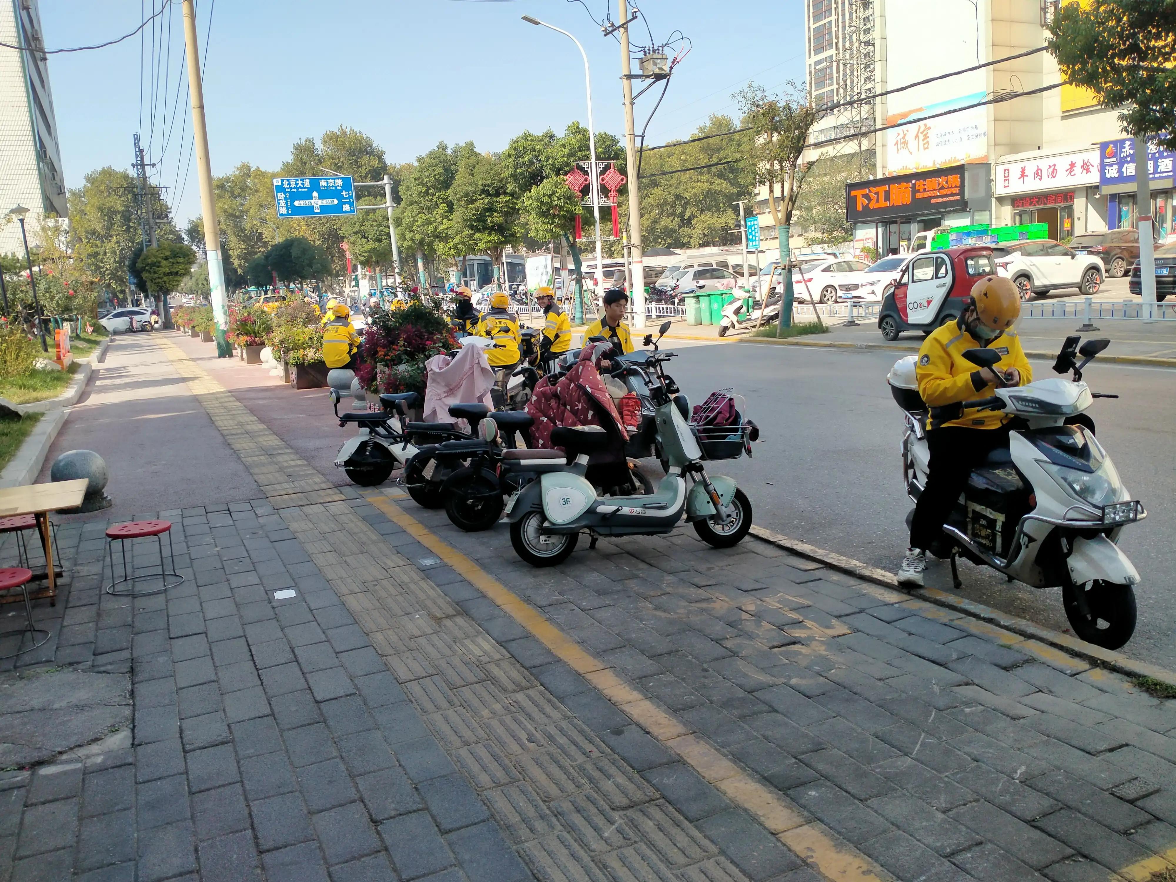 火腿肠惹的祸新闻,一根火腿肠引发的案例