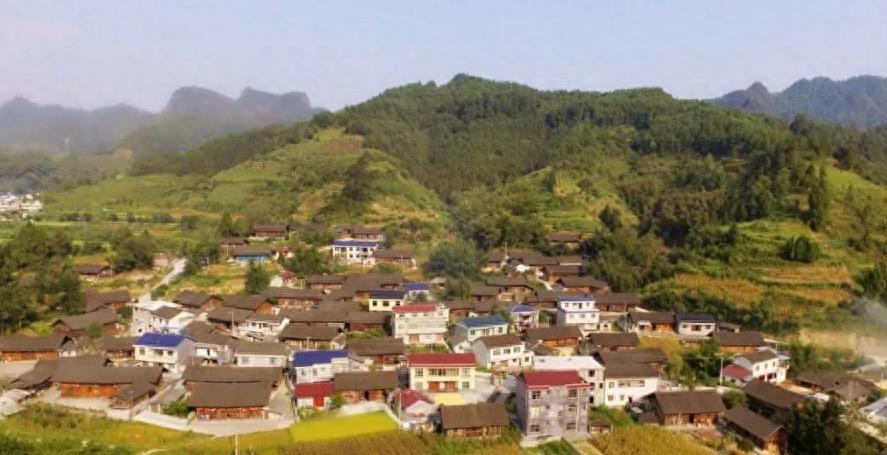 湖南19岁女孩离家40天失联,湖南女子打工失联23年