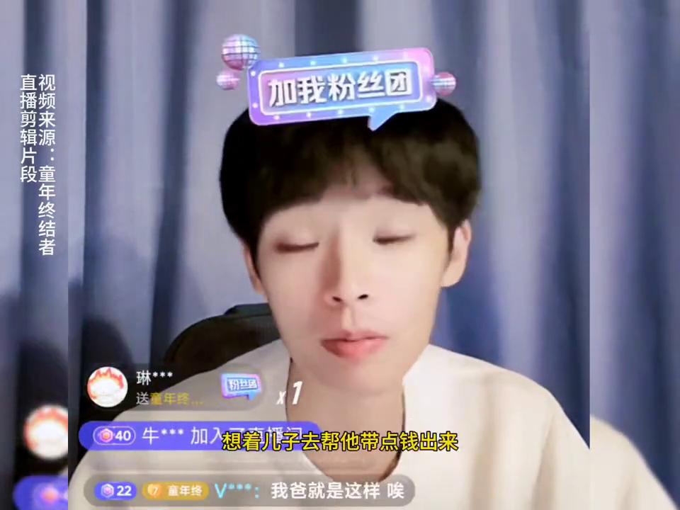 为什么赌徒输到倾家荡产才会醒悟,赌徒都是输不动了才想着戒赌