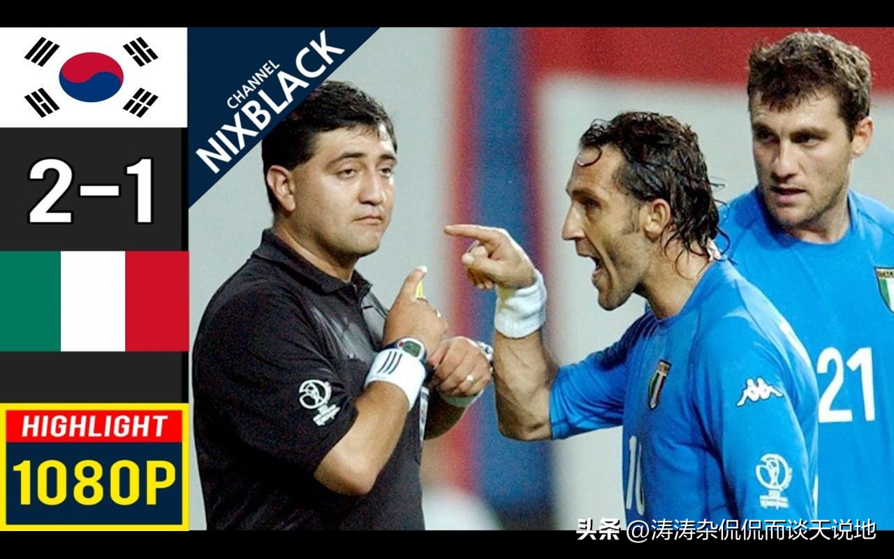 盘点十大球星的退役战,下一届世界杯梅西还有吗