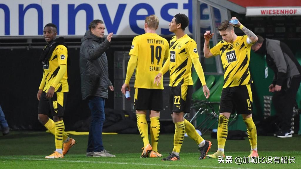 利物浦2020赛季英超统治力,2019-2020赛季利物浦英超夺冠