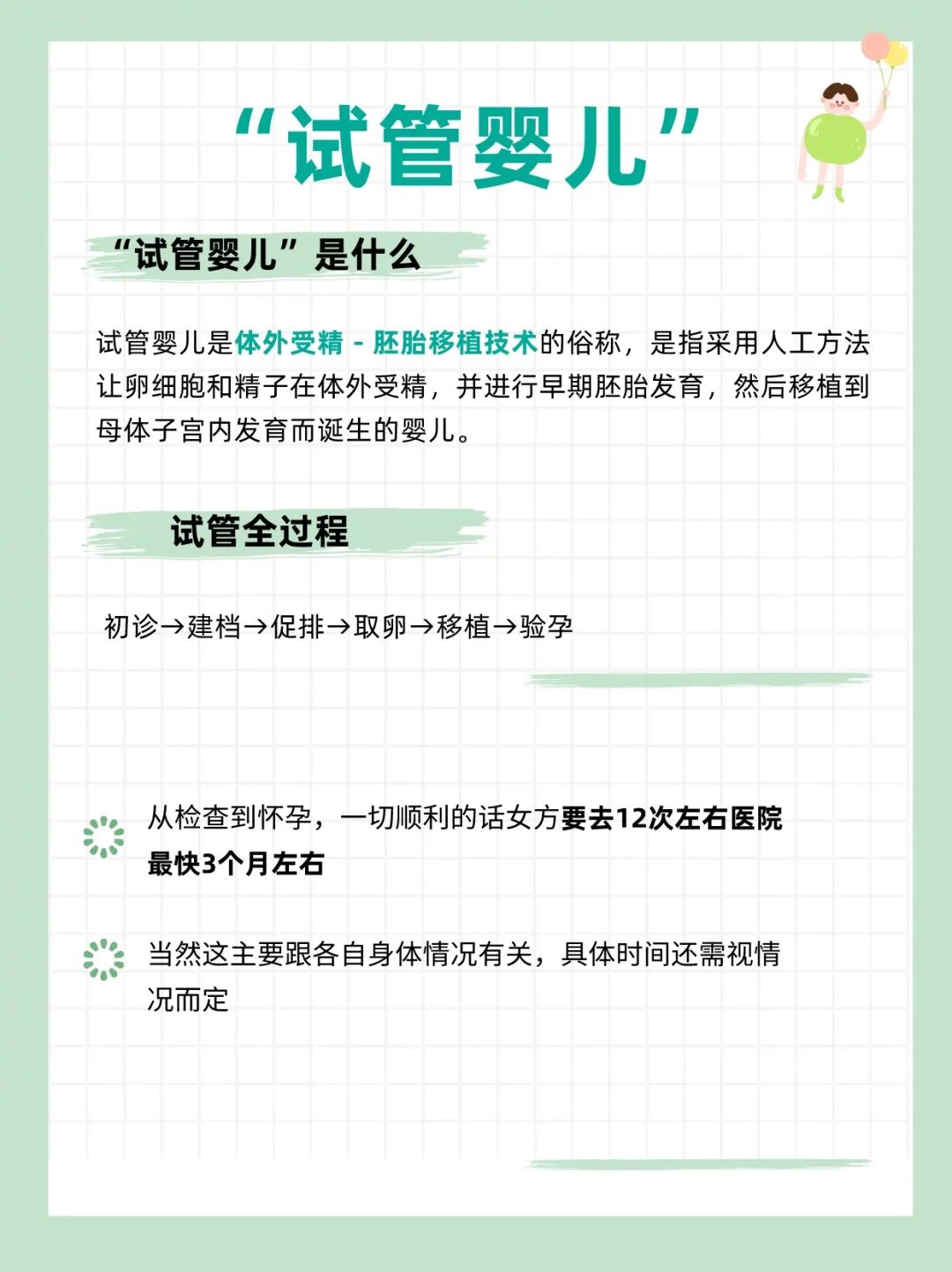 体外胎儿培育技术,体外培育婴儿