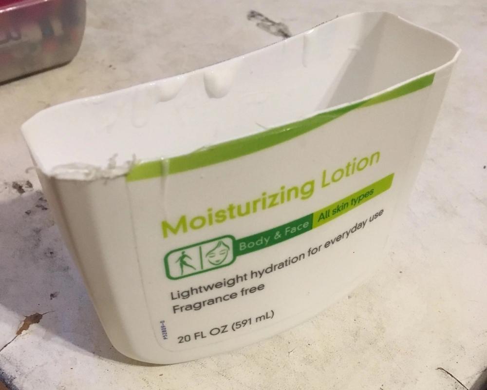 女人10种生活小窍门,女性日常小技巧