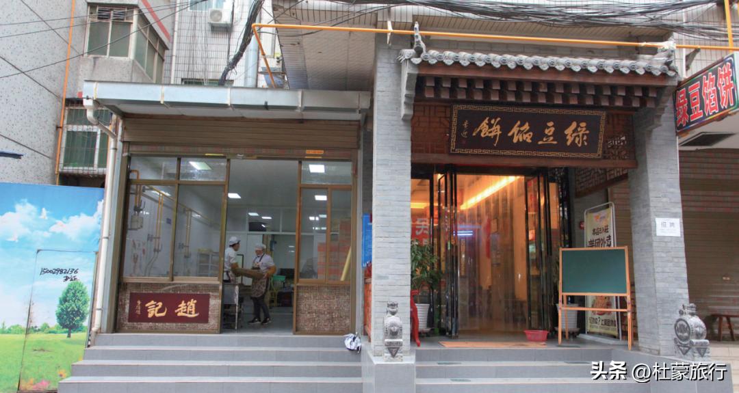 西安有什么好看的樱花景点,西安樱花最佳观赏地点