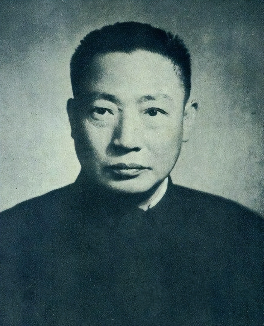 中国十大黑帮历史事件,十大黑帮组织排名