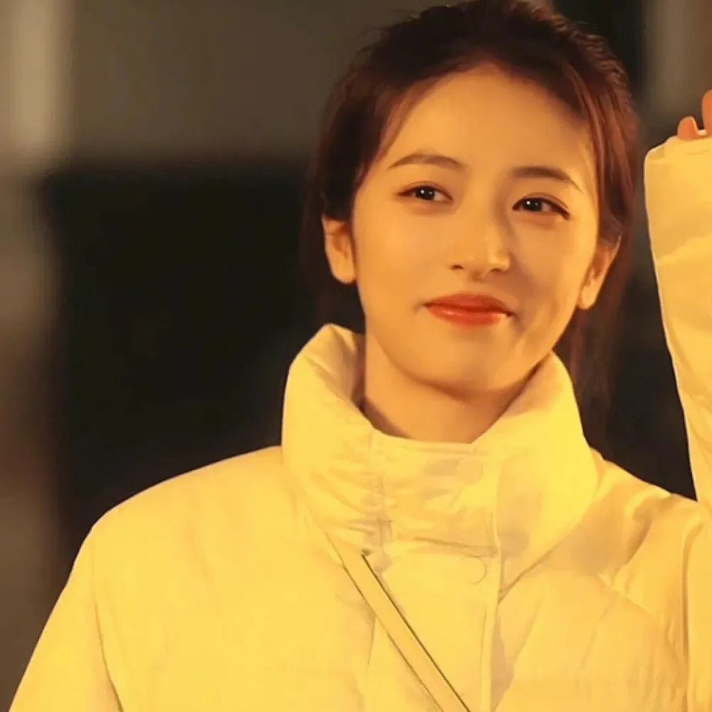 用什么头像做微信头像最好,头像合集微信头像