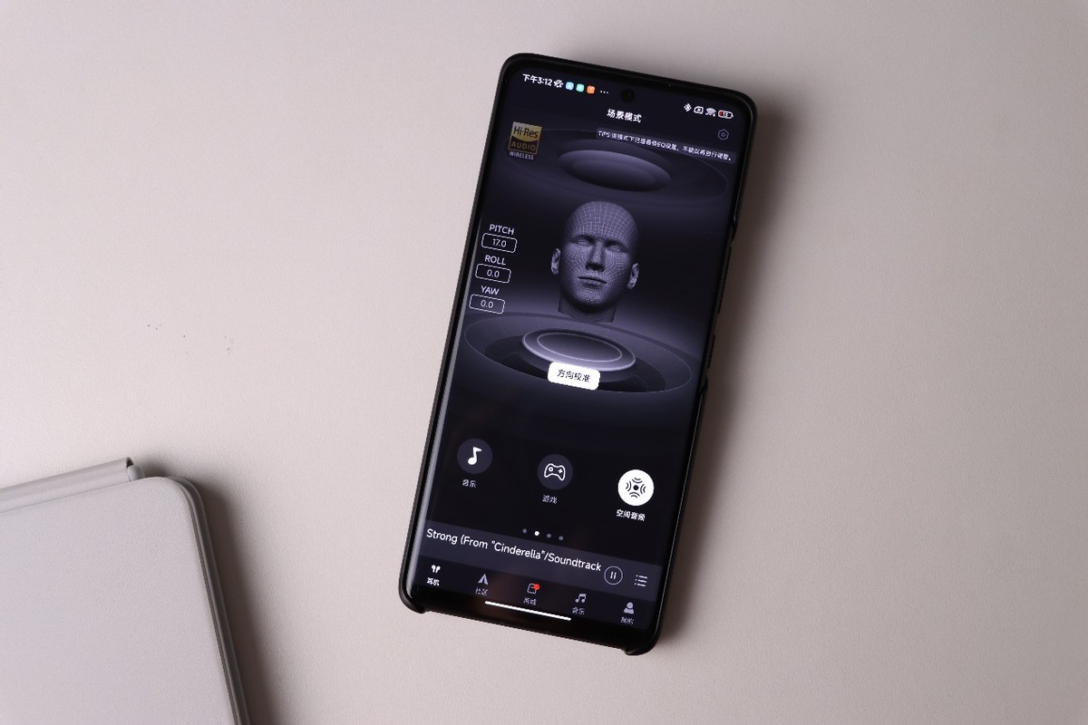 漫步者neobudspro2降噪测试,漫步者neobudspro降噪测评