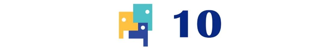 hattieandthefox英语绘本,200本经典英语绘本