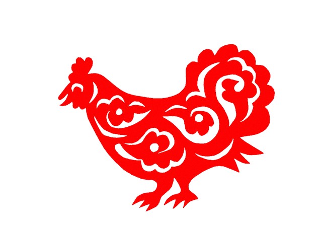 生肖鸡的性格优缺点,生肖鸡的性格缺点