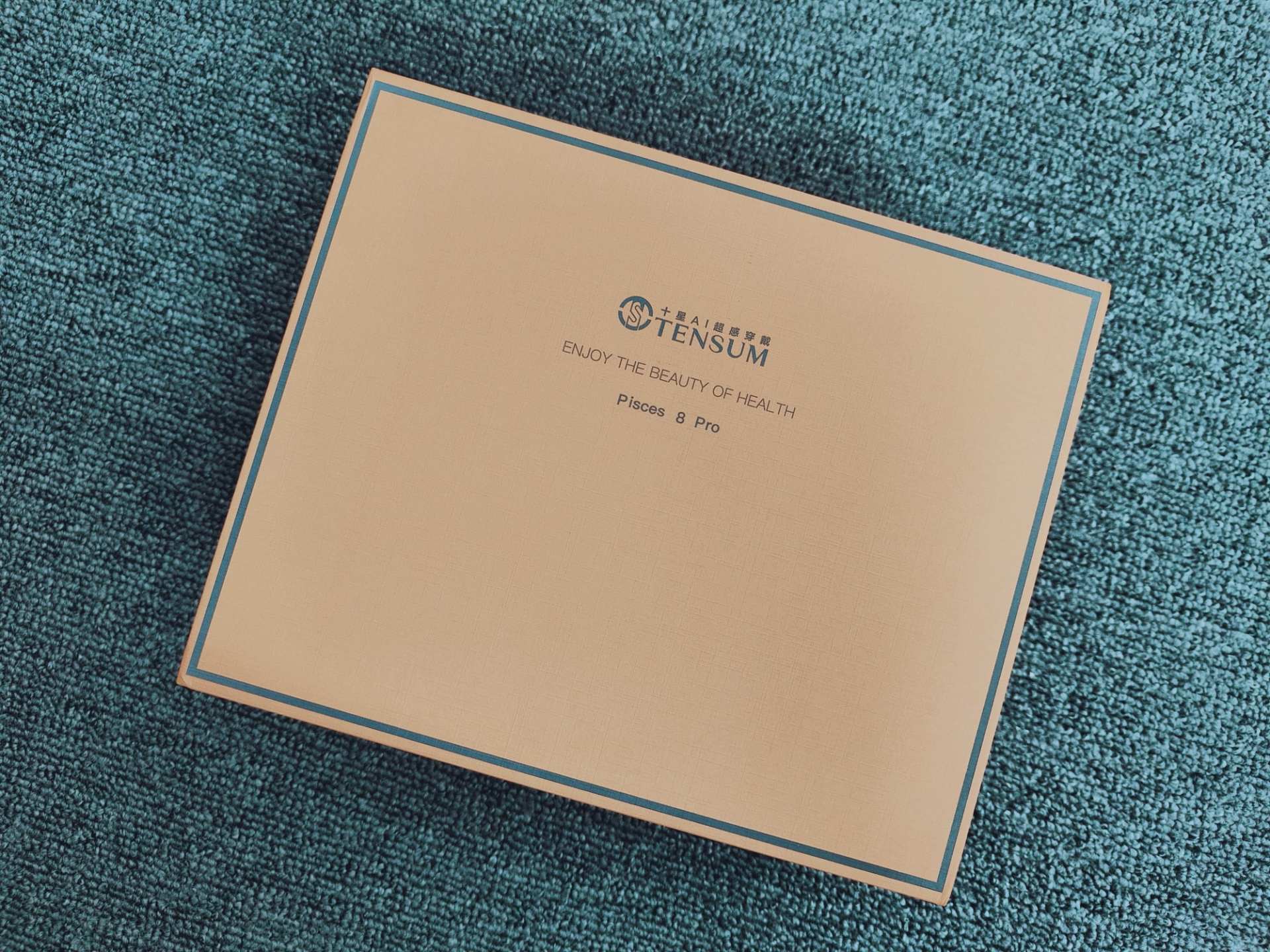 腰椎舒缓按摩器怎么用,腰椎受伤怎么按摩