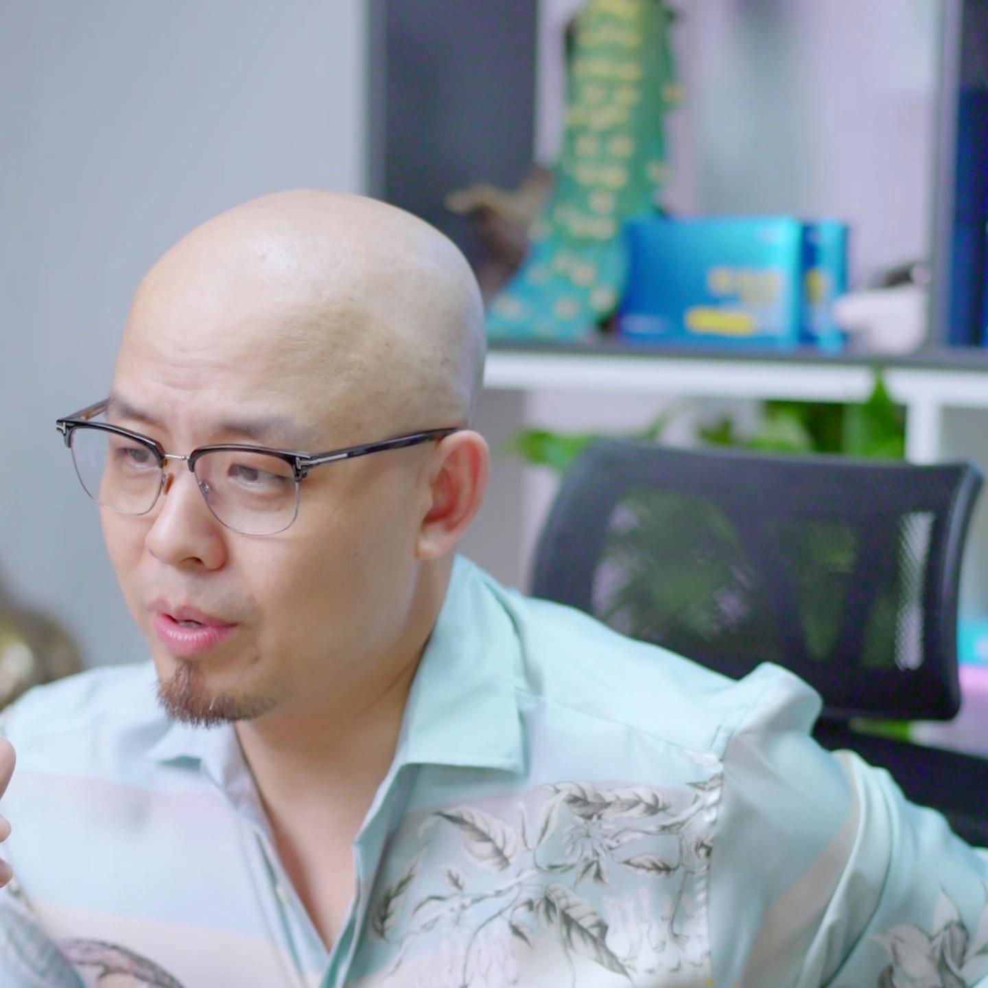 如何通过黄金etf赚低风险的收益,etf学习方法