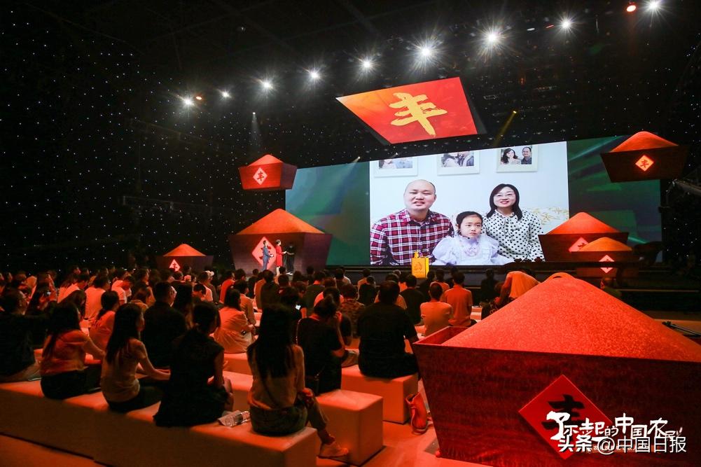 十年沙漠种枣人现在怎么样了,纪录片乡村振兴之沙漠种枣人