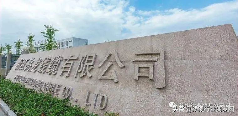 高速线缆将会迎来爆发式增长,线缆组件生产企业大盘点