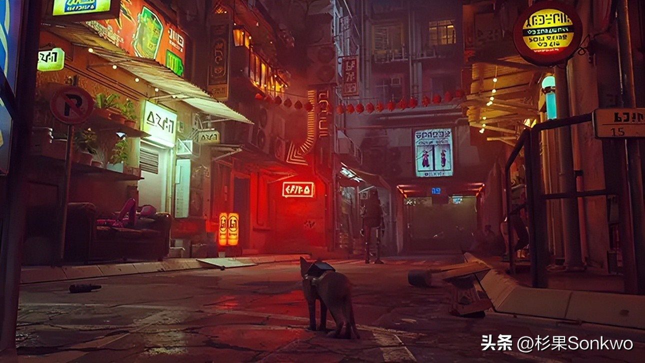 steam游戏推荐2022年单机,2022年steam大作