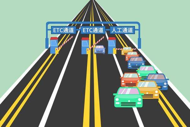 etc多扣了怎么申请退款,etc多收费申诉理由