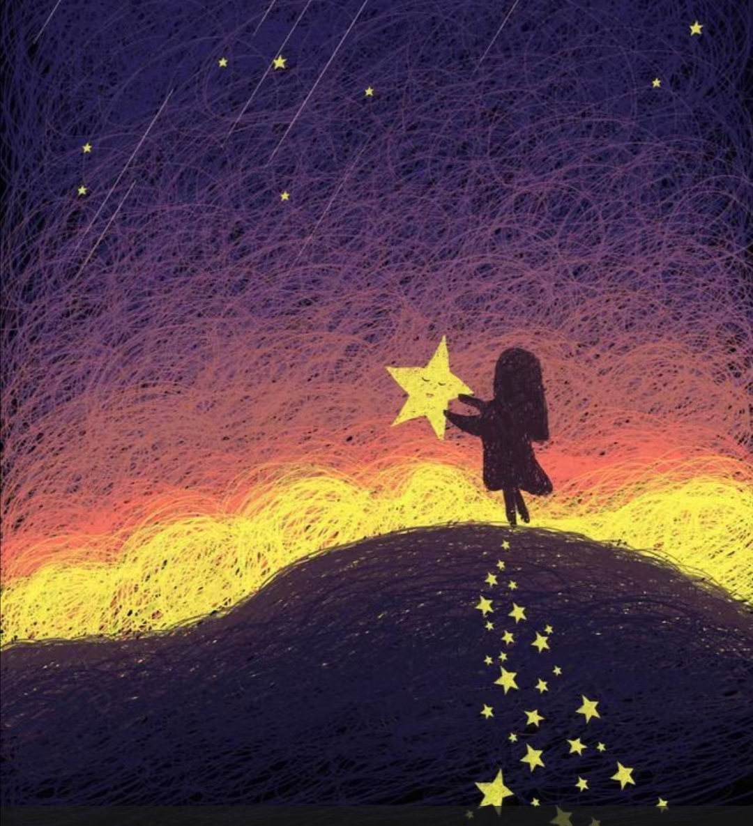 丁克夫妻晚年真的潇洒吗,丁克能潇洒一生吗