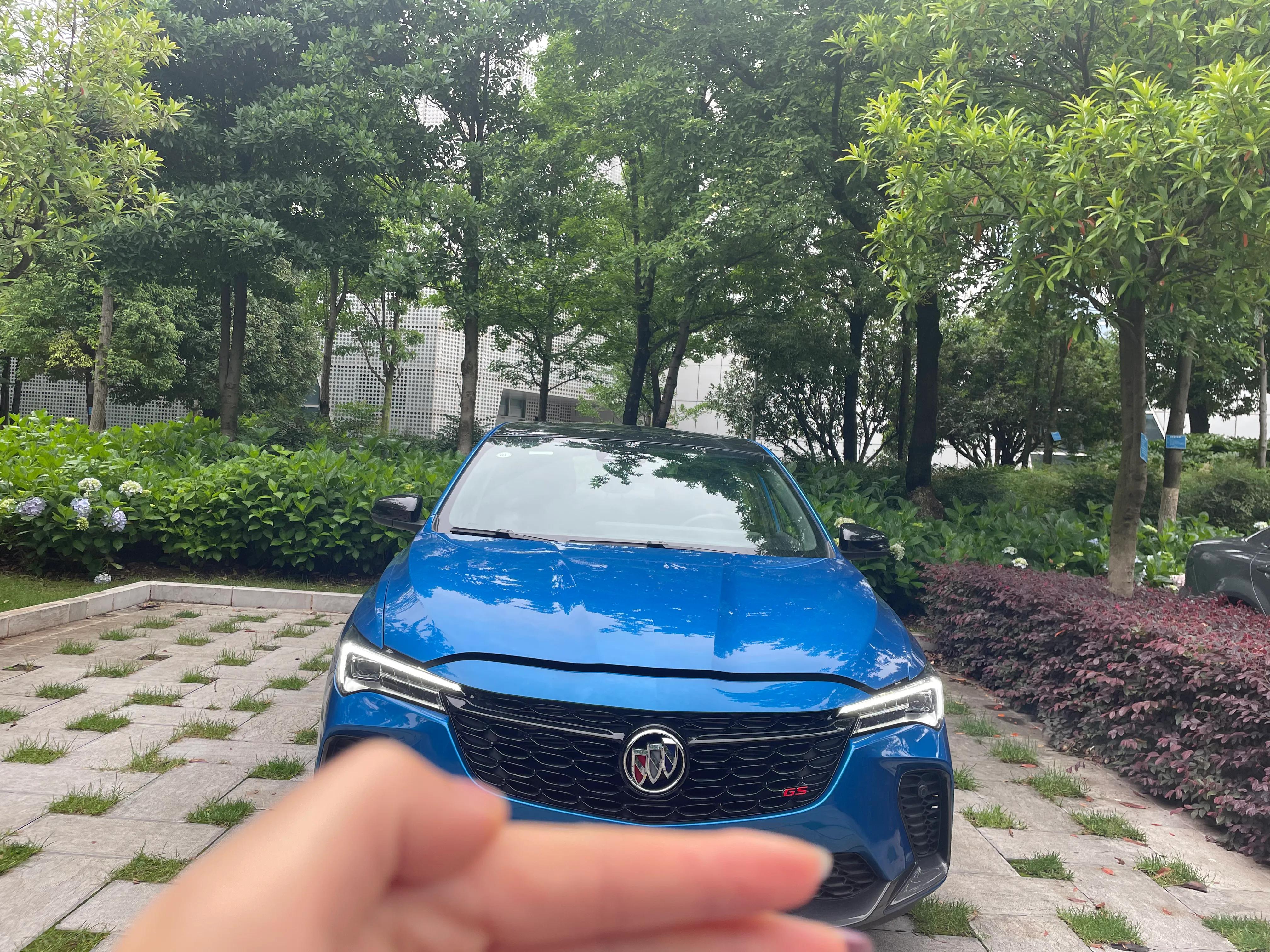 2022威朗pro什么时候入手最合适,威朗pro2022款与威朗gspro哪个好