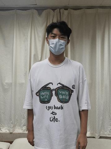 孕妇打喷嚏的最佳姿势,关于打喷嚏的知识和方法