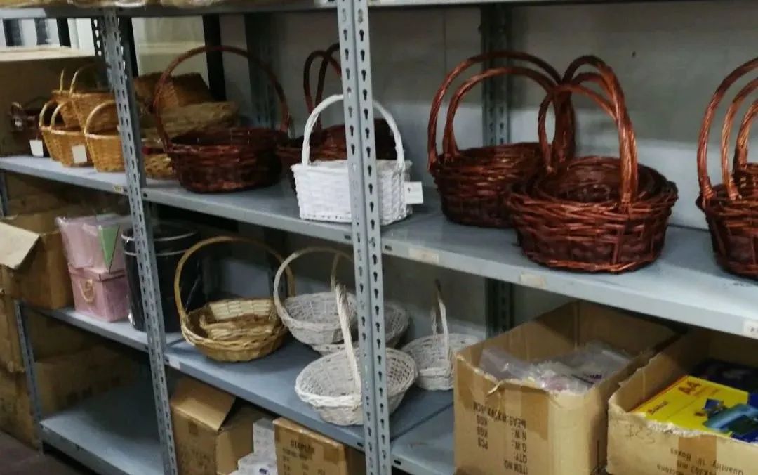 鲜花在水里能养几天会死,新加坡盆栽花卉怎么养