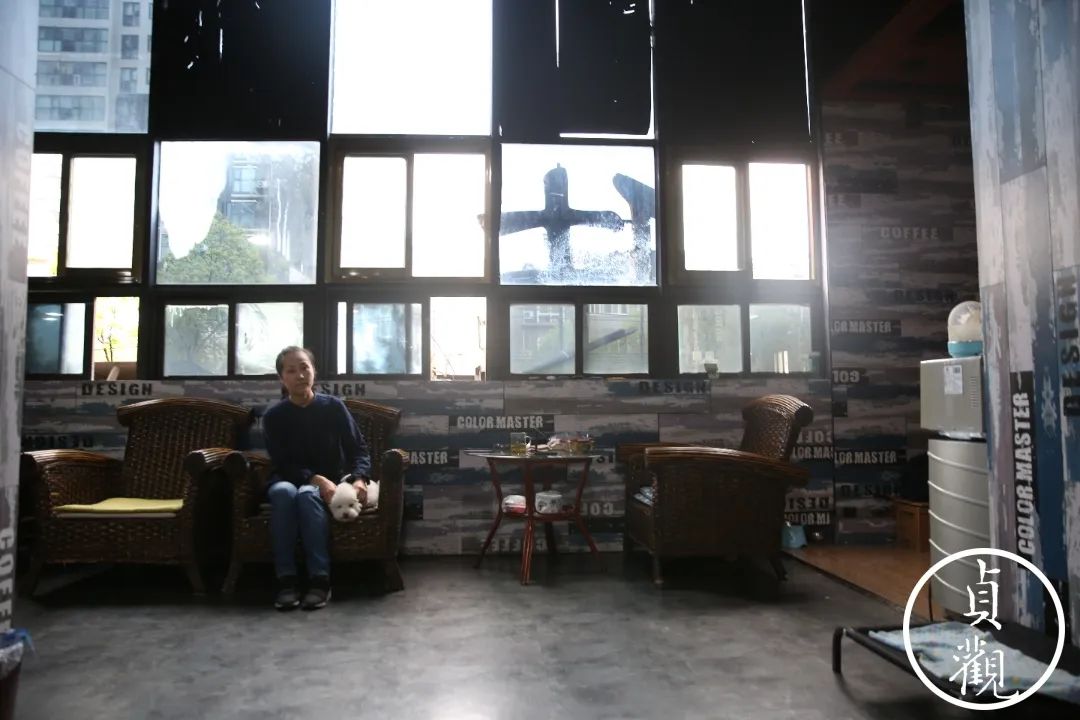 汉中二十四小时健身房,汉中健身房营业时间最久