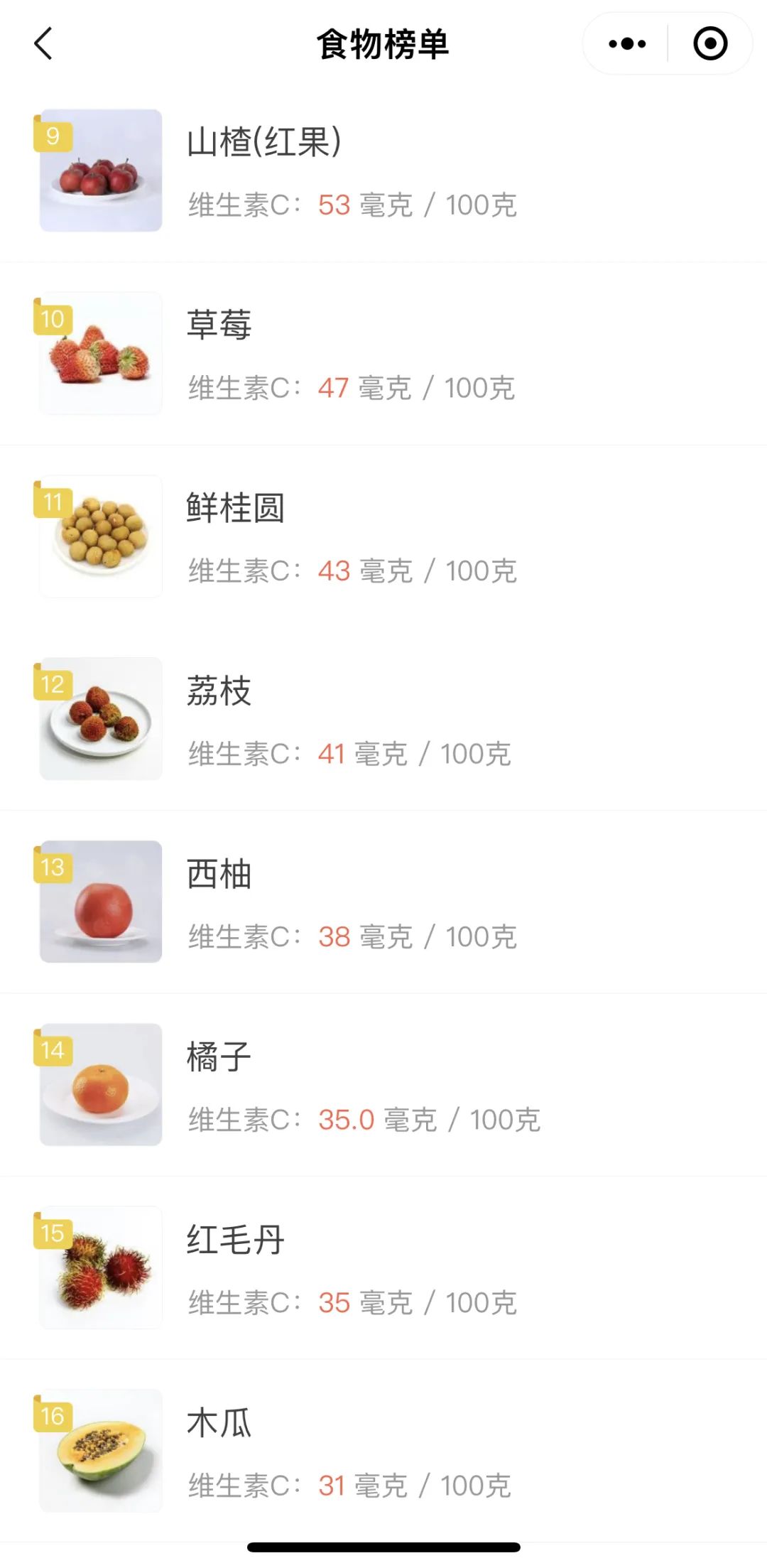 居家康复人员如何平衡营养膳食,适合居家的康复训练