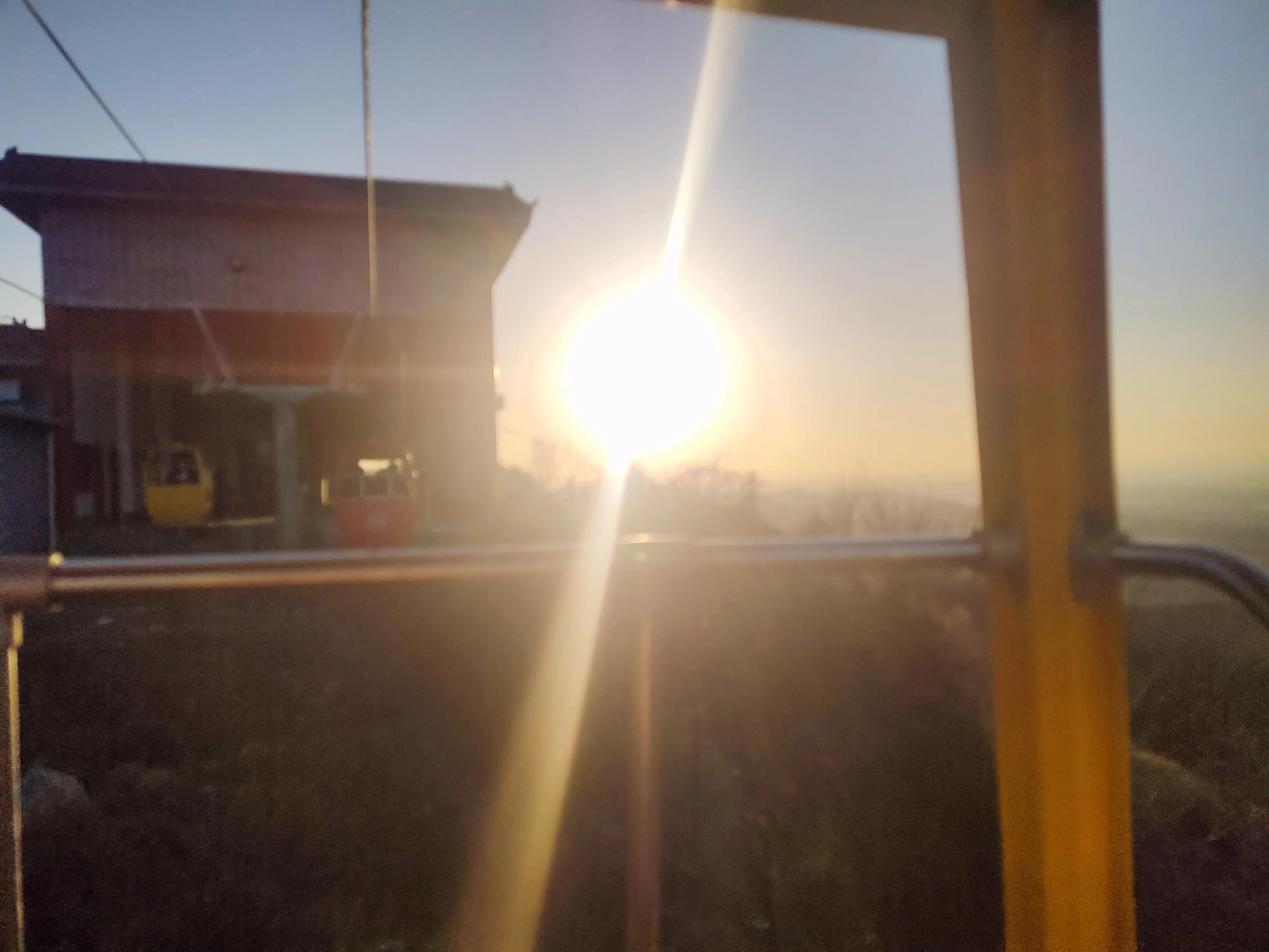 微信个性签名短句高冷霸气,女生微信个性签名霸气伤感