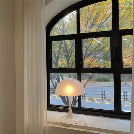 微信聊天背景图片2022最火爆简约,微信聊天背景图关于2024