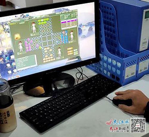 节后上班抢红包、玩游戏、刷视频…奉新县自然资源局等单位被曝光