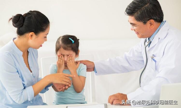 全身麻醉相当于死了一次吗,全身麻醉等于死过一回吗