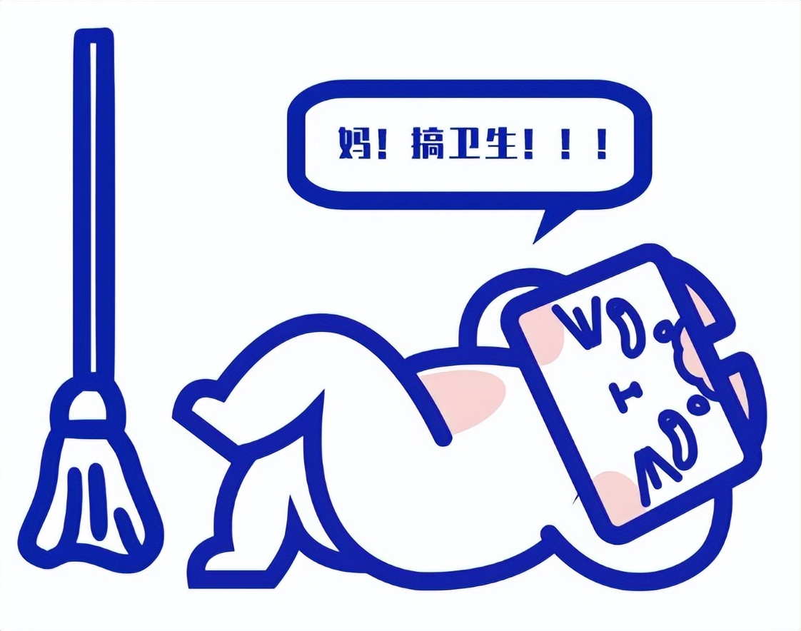 观察猫咪的技巧和方法,细心观察认真对待