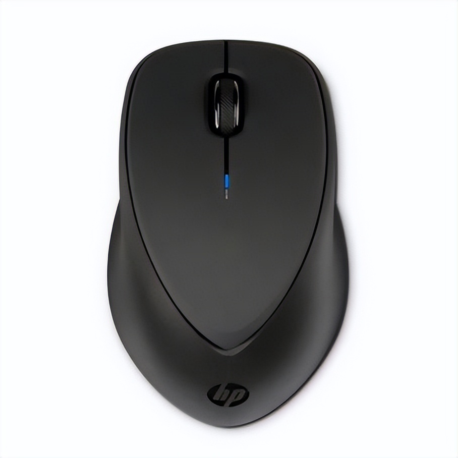 计算机硬件输入设备的功能,电脑输入设备有哪些组件