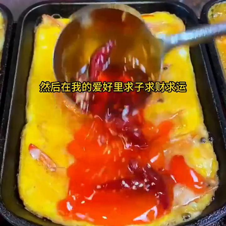 小说推文悬疑胆小慎看,适合女生看的小说推荐越看越好看