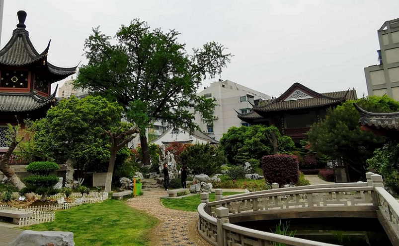 南京栖霞区免费游玩景点推荐,南京一百个免费景点