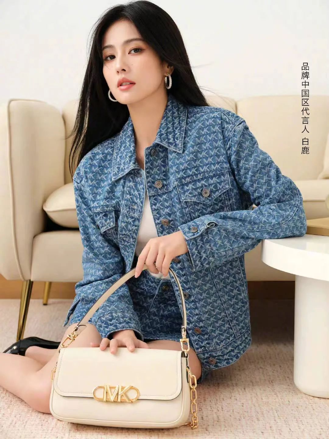 肖战王一博代言品牌及购买渠道,肖战王一博新代言品牌