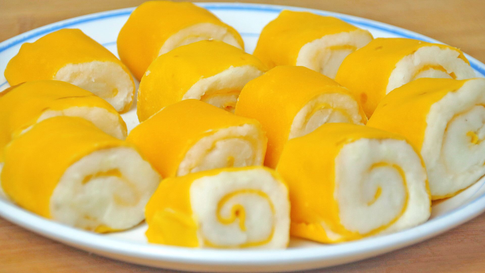 河南倒春寒吃什么好,抵御春寒吃什么