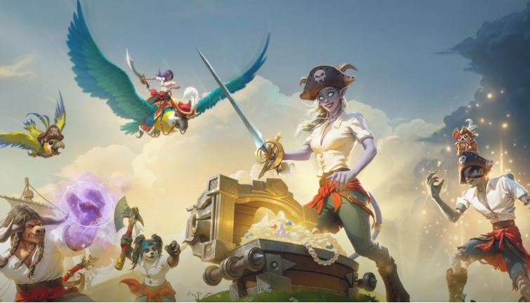 魔兽世界登录不上服务器,魔兽世界吃鸡模式