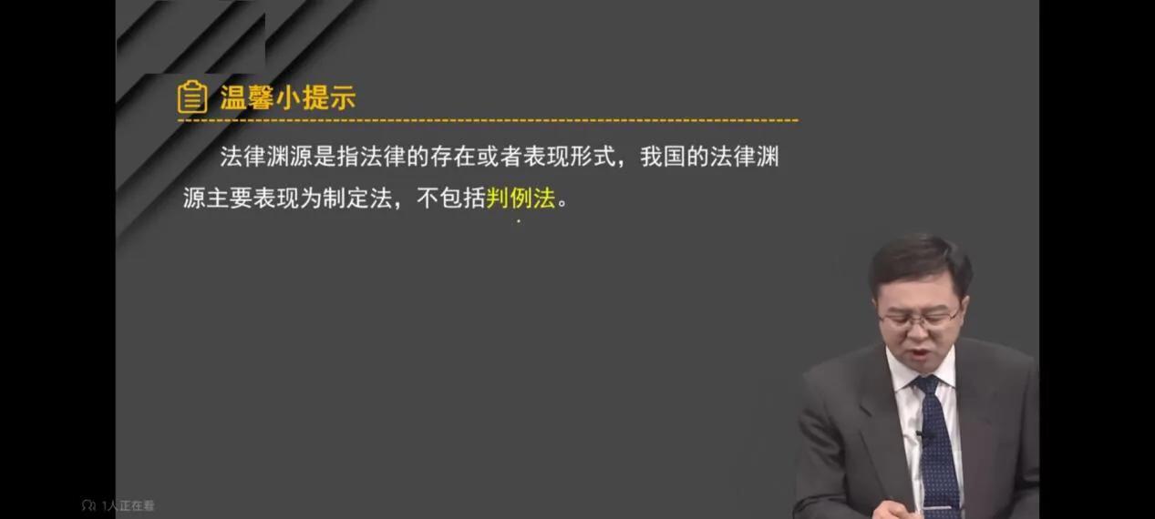 cpa考试几年内通过几门,cpa考试通过条件