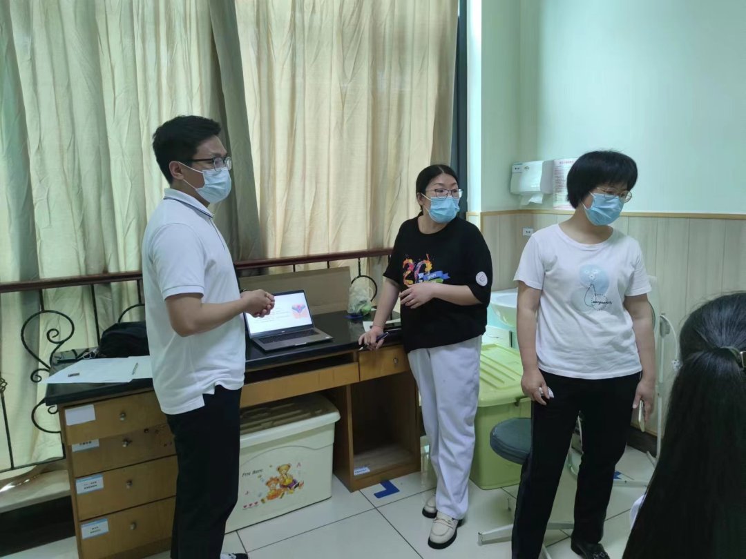 仁惠治疗仪,仁惠磁振磁电治疗仪多少钱