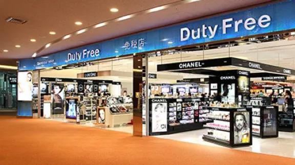 一千日元在日本能买啥,人民币10元在日本的购买力