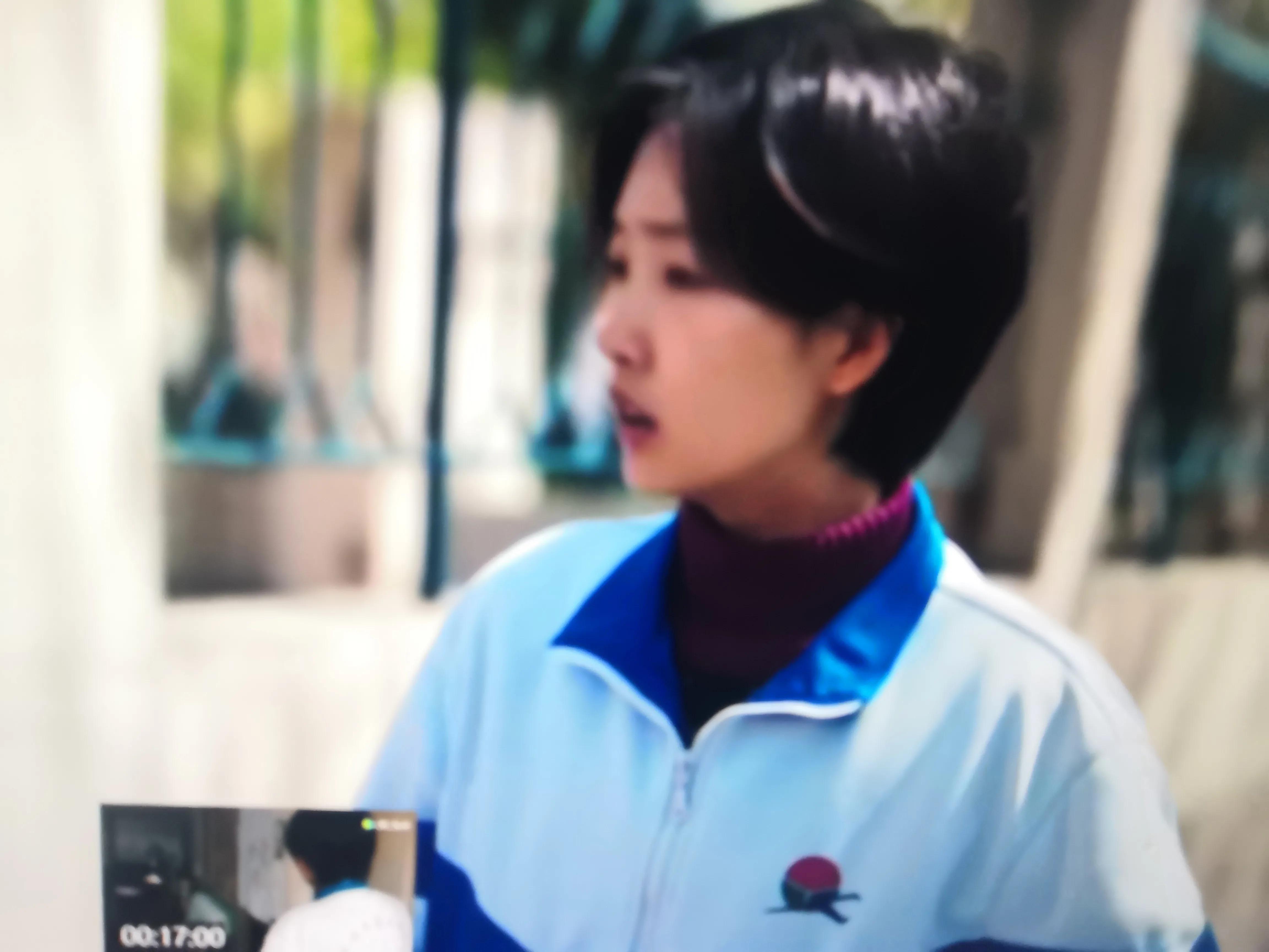 我们的日子小雪花跳舞视频,我们的日子雪花长大后好看吗