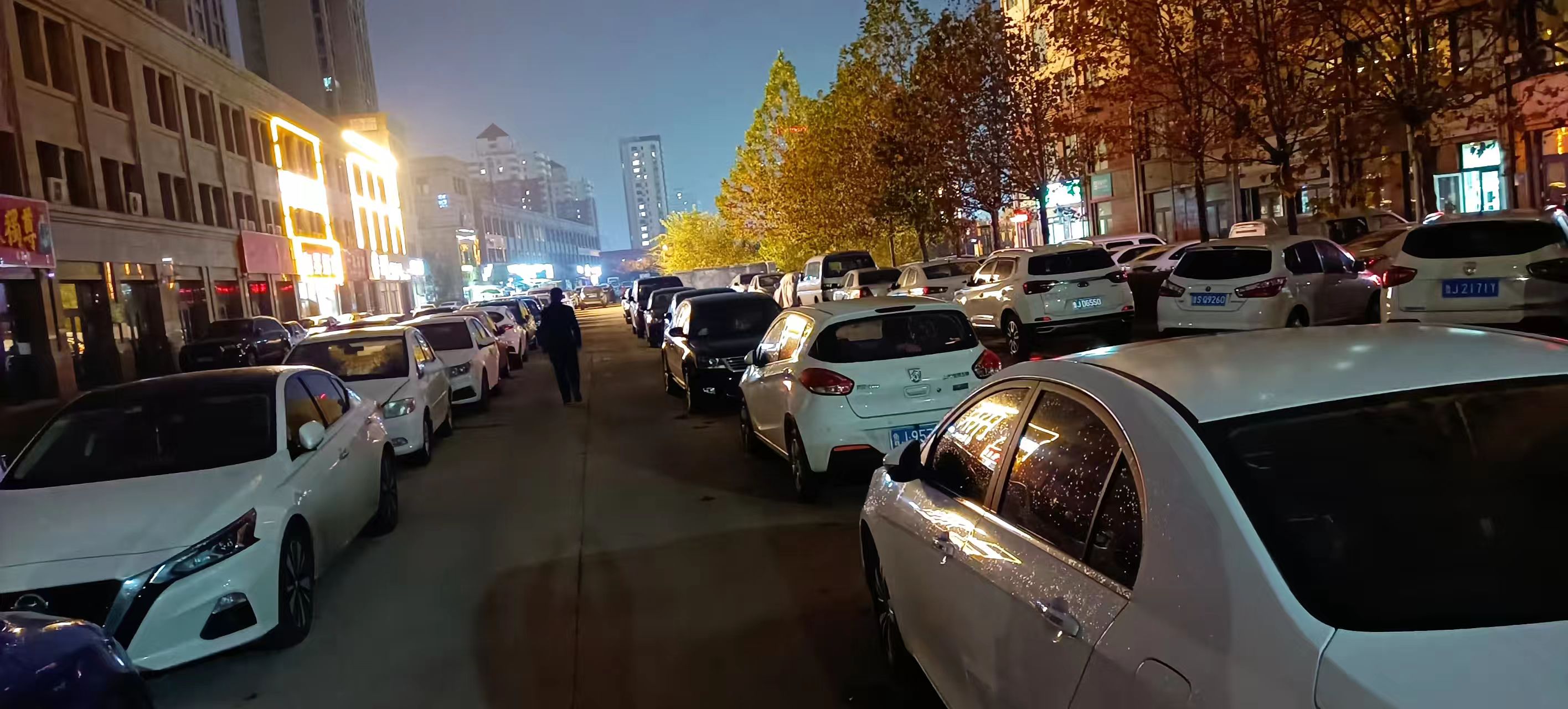 开门办报座谈会发言,开门写报告建言献策征集活动