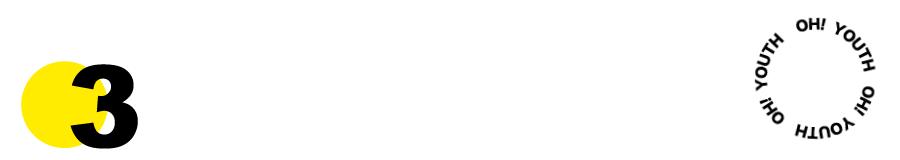 在深圳群租房里,我遇见了不少消失的「三和大神」