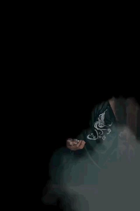 秦皇岛大型沉浸式实景剧本杀,济南剧本杀实景体验馆