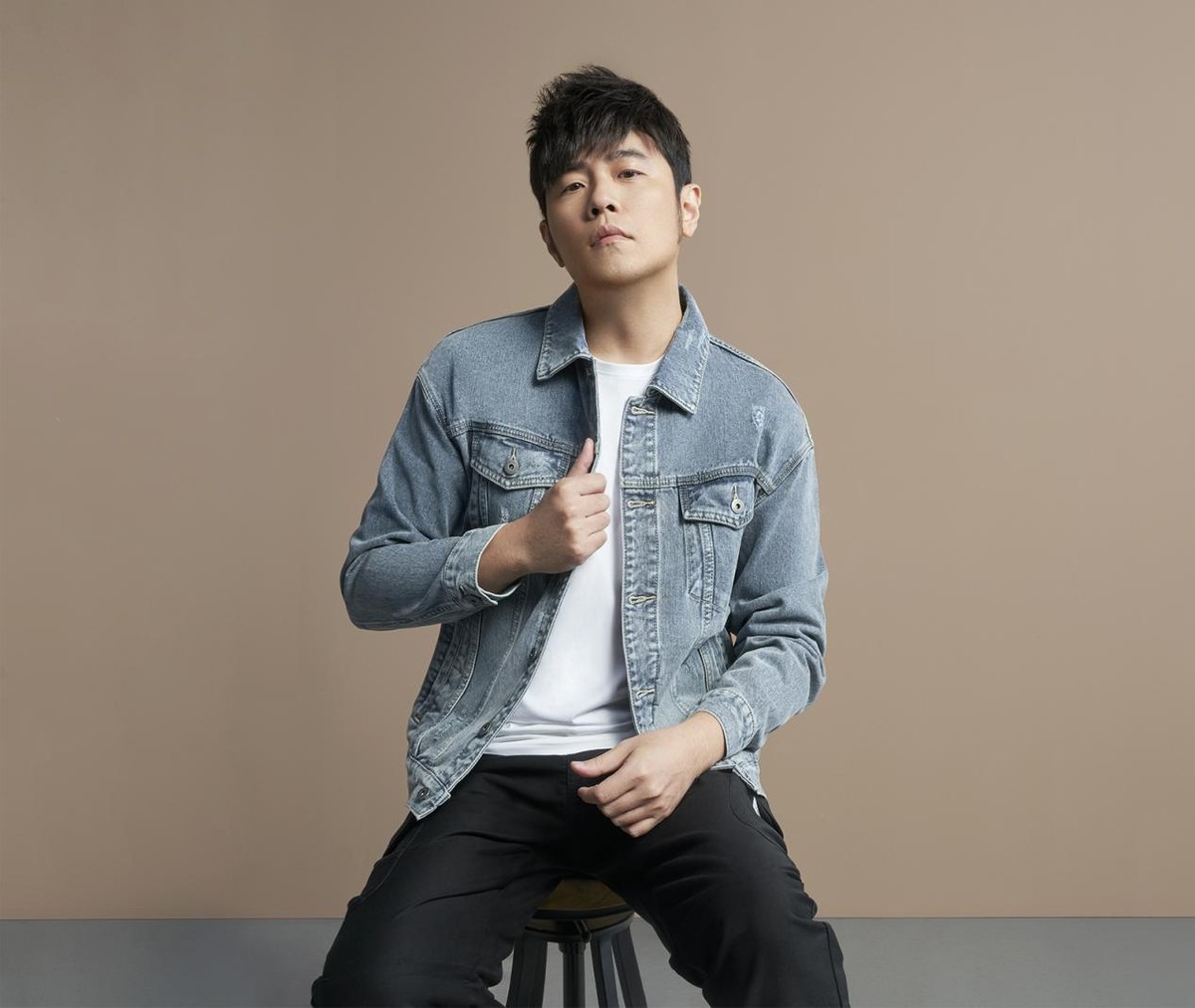 营销和产品两方面发力,海澜之家国民品牌内涵持续深化